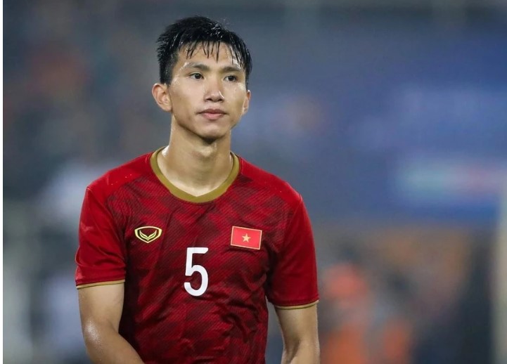 5-su-vang-mat-dang-tiec-trong-danh-sach-dt-viet-nam-du-vck-asian-cup