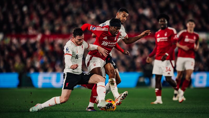 nottingham-forest-vs-liverpool-0300-15-01-208721.jpg