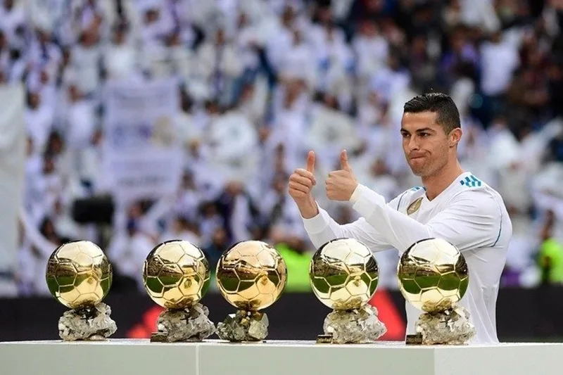 qua bong vang fifa