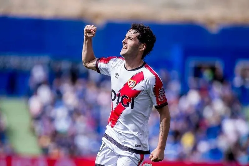 vua pha luoi la liga 2026